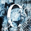 Underoath - O (disambiguation) cd
