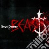 Devildriver - Beast (2 Cd) cd