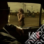 Korn - Korn Iii-remember Who You Are cd