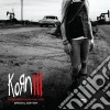 Korn - Korn III - Remember Who You Are (Cd+Dvd) cd