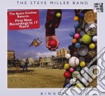 Steve Miller Band - Bingo!