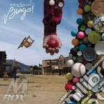 Steve Miller - Bingo! cd