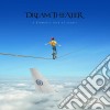 (LP Vinile) Dream Theater - Dramatic Turn Of Events cd