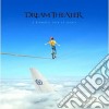 Dream Theater - A Dramatic Turn Of Events cd
