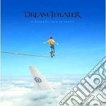 Dream Theater - A Dramatic Turn Of Events (Special Edition) (2 Cd) cd