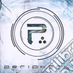 Periphery - Periphery cd