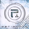 Periphery - Periphery cd