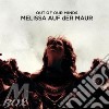 Auf Der Maur Melissa - Out Of Our Minds cd