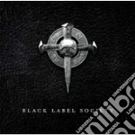 Order Of The Black - Limited Edition cd