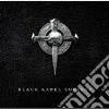 Order Of The Black - Limited Edition cd