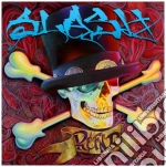 Slash - Slash cd