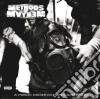 Methods Of Mayhem - A Public Disservice Announcement cd
