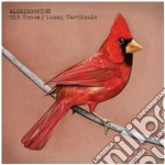 Alexisonfire - Old Crows / Young Cardinals cd