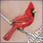 Alexisonfire - Old Crowns / Young Cardinals cd