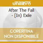After The Fall - [In) Exile cd