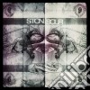 Stone Sour - Audio Secrecy (Cd+Dvd) cd