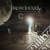 Dream Theater - Black Clouds & Silver Linings cd