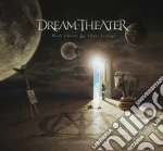Dream Theater - Black Clouds & Silver Linings (3 Cd) cd