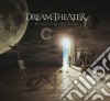 Dream Theater - Black Clouds & Silver Linings (3 Cd) cd