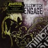 Killswitch Engage - Killswitch Engage cd