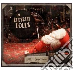 Dresden Dolls The - No, Virginia cd
