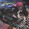 Dragonforce - Ultra Beatdown cd