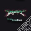 Dragonforce - Ultra Beatdown (2 Cd) cd
