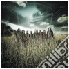 Slipknot - All Hope Is Gone cd