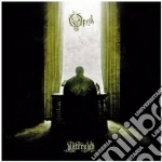Opeth - Watershed cd