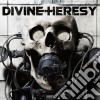 Divine Heresy - Bleed The Fifth cd