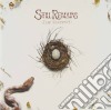 Still Remains - The Serpent cd