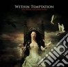 Within Temptation - Heart Of Everything cd