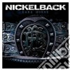 Nickelback - Dark Horse cd