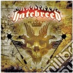 Hatebreed - Supremacy