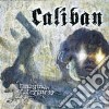 Caliban - Undying Darkness cd