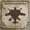 Dresden Dolls - Yes Virginia (Dig) cd