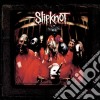 Slipknot - Slipknot (Cd+Dvd) cd