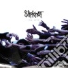 Slipknot - 9.0 : Live (2 Cd) cd