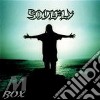 SOULFLY-25th ANNIVERSARY/2CD cd