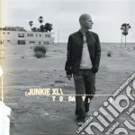 Junkie Xl - Today cd