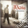 Ill Nino - One Nation Underground cd