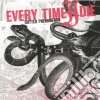 Every Time I Die - Gutter Phenomenon cd