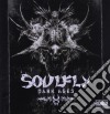 Soulfly - Dark Ages cd