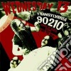 Wednesday 13 - Transylvania 90210 cd
