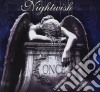 Nightwish - Once cd
