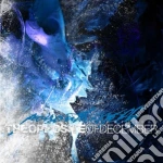 Poison The Well - The Opposite Of December cd