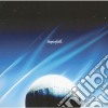 Hopesfall - Satellite Years cd