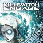 Killswitch Engage - Killswitch Engage cd