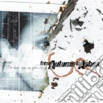 From Autumn To Ashes - Too Bad You'Re Beautiful cd