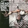 Mtv Headbangers Ball Vol.2 / Various cd